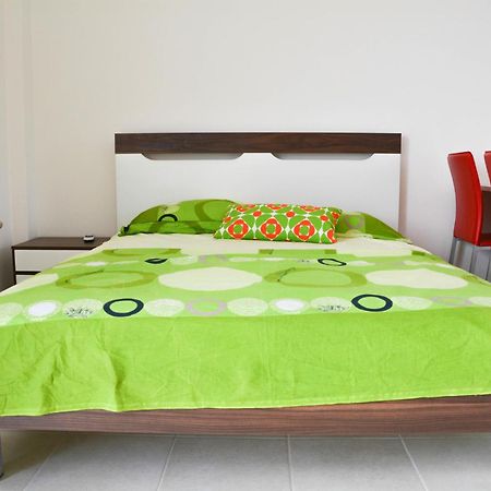 Peyia Pearl Apartment Cameră foto