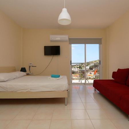 Peyia Pearl Apartment Cameră foto