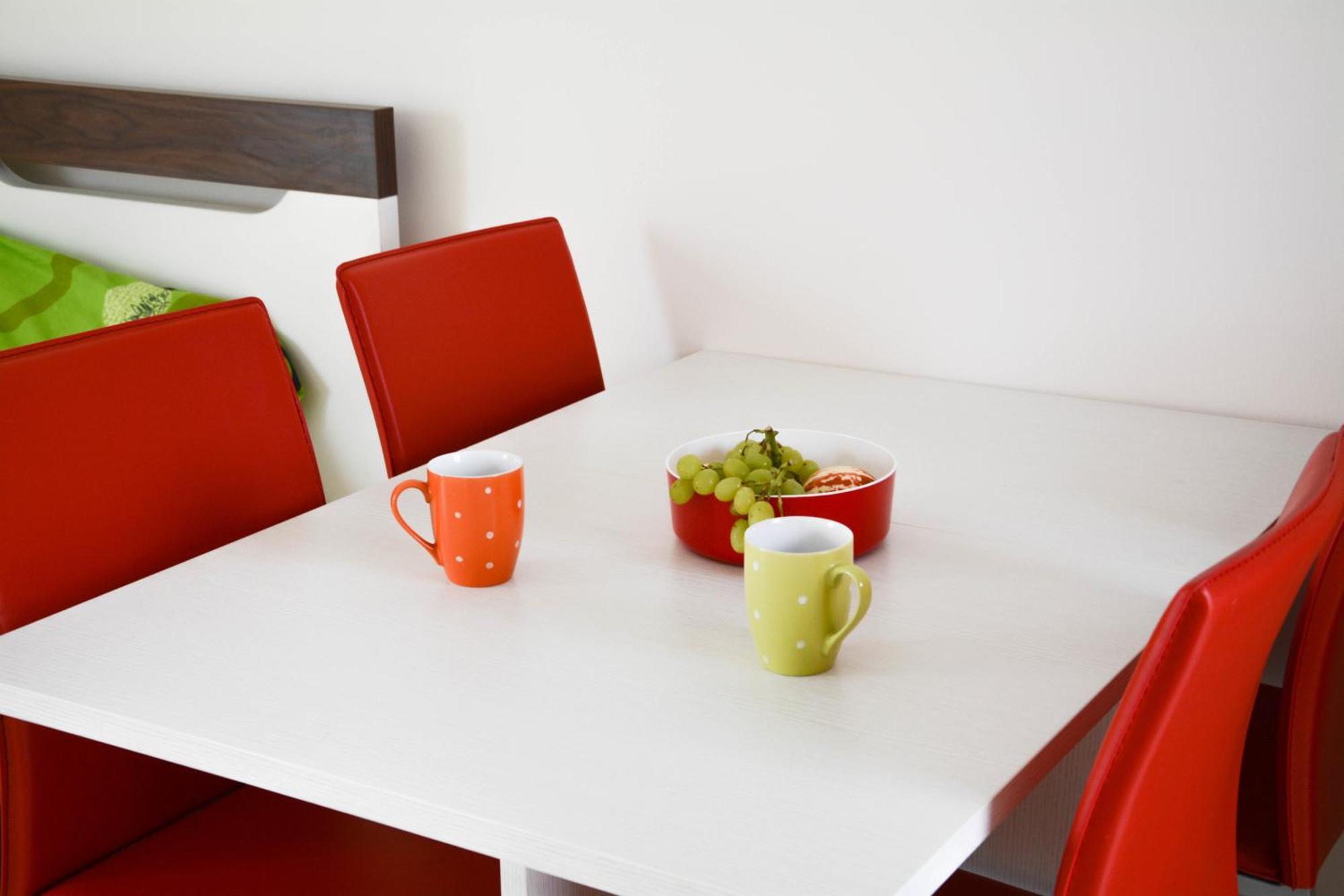 Peyia Pearl Apartment Cameră foto