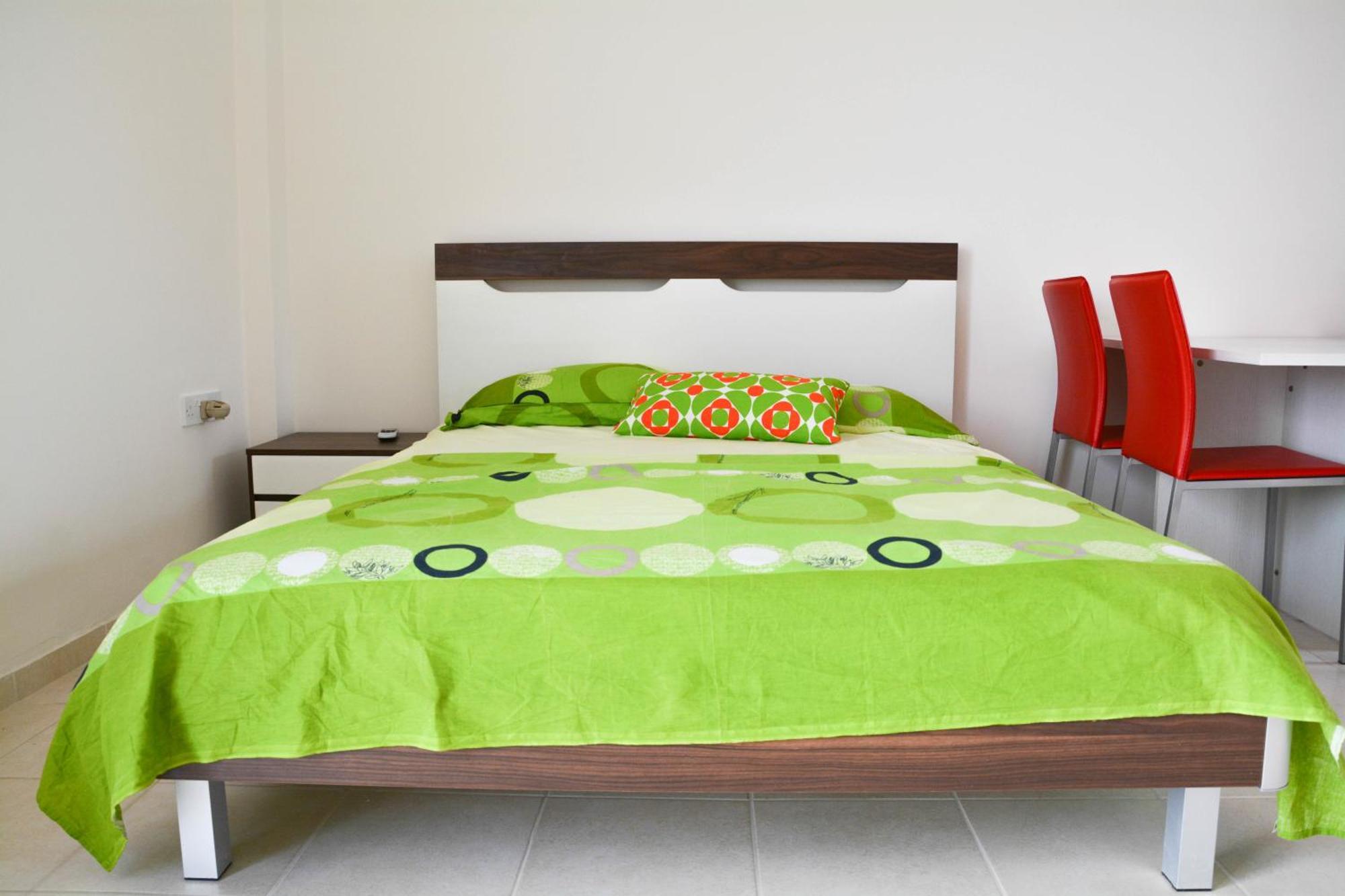 Peyia Pearl Apartment Cameră foto