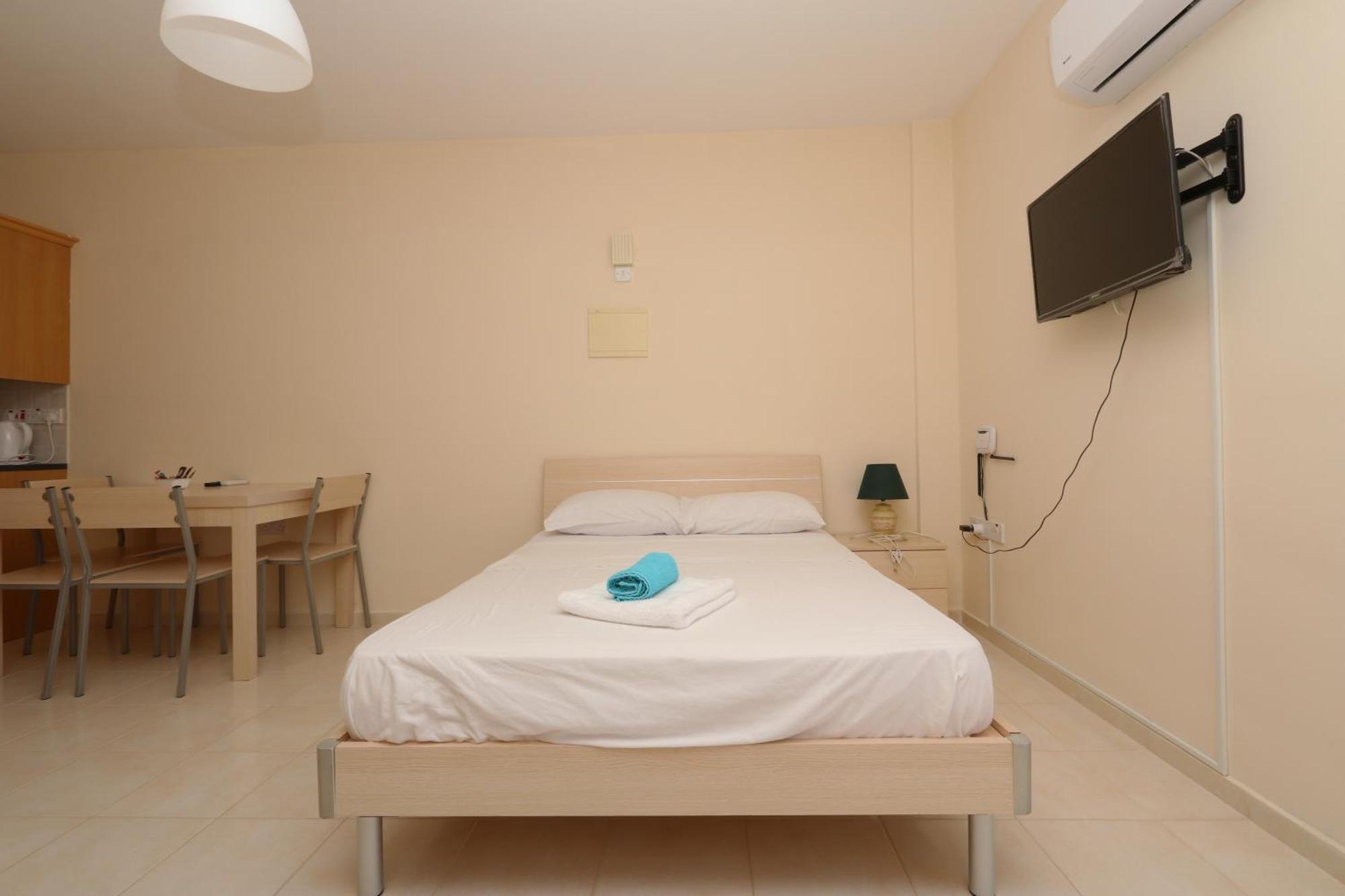 Peyia Pearl Apartment Cameră foto