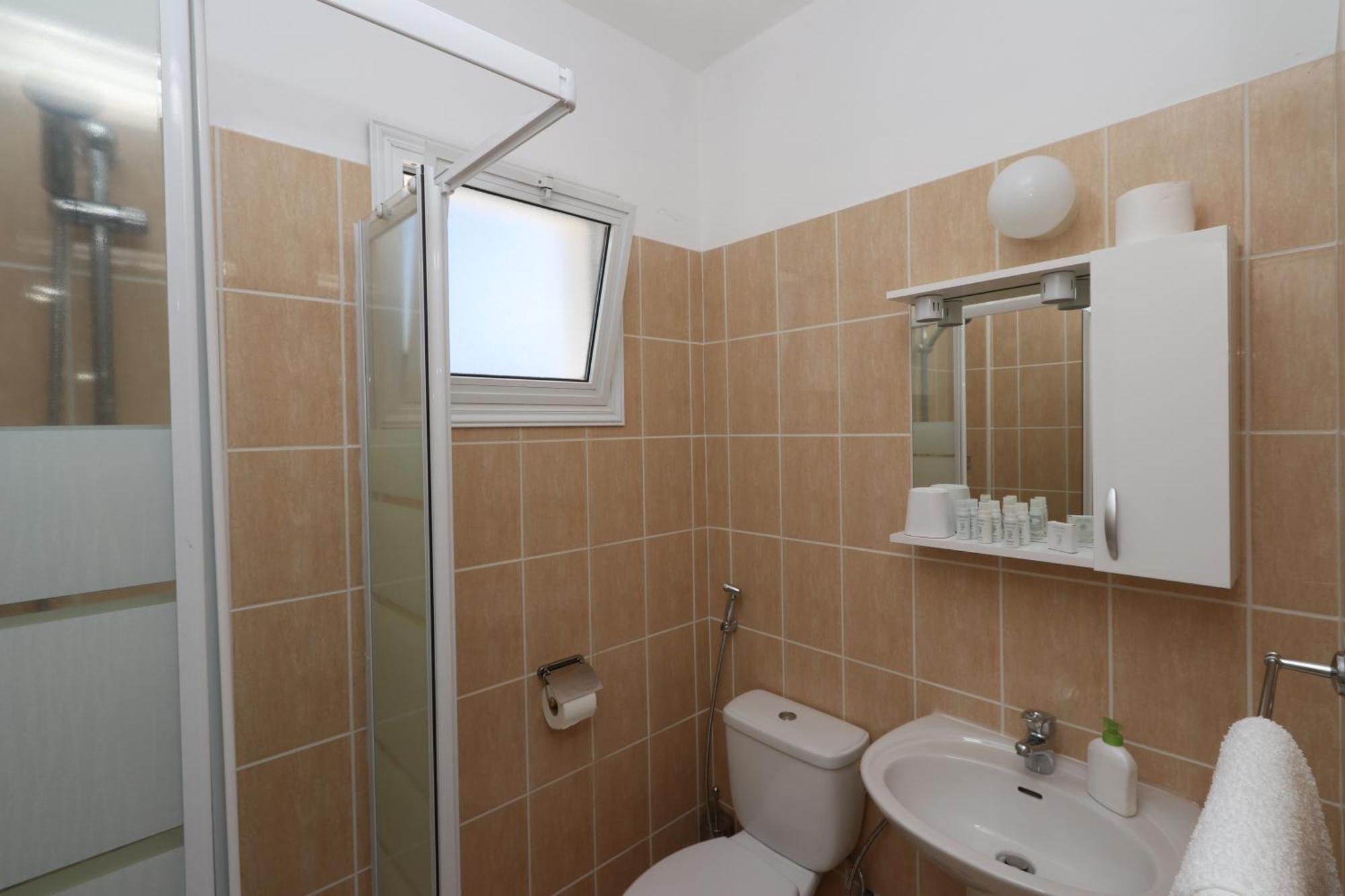 Peyia Pearl Apartment Cameră foto