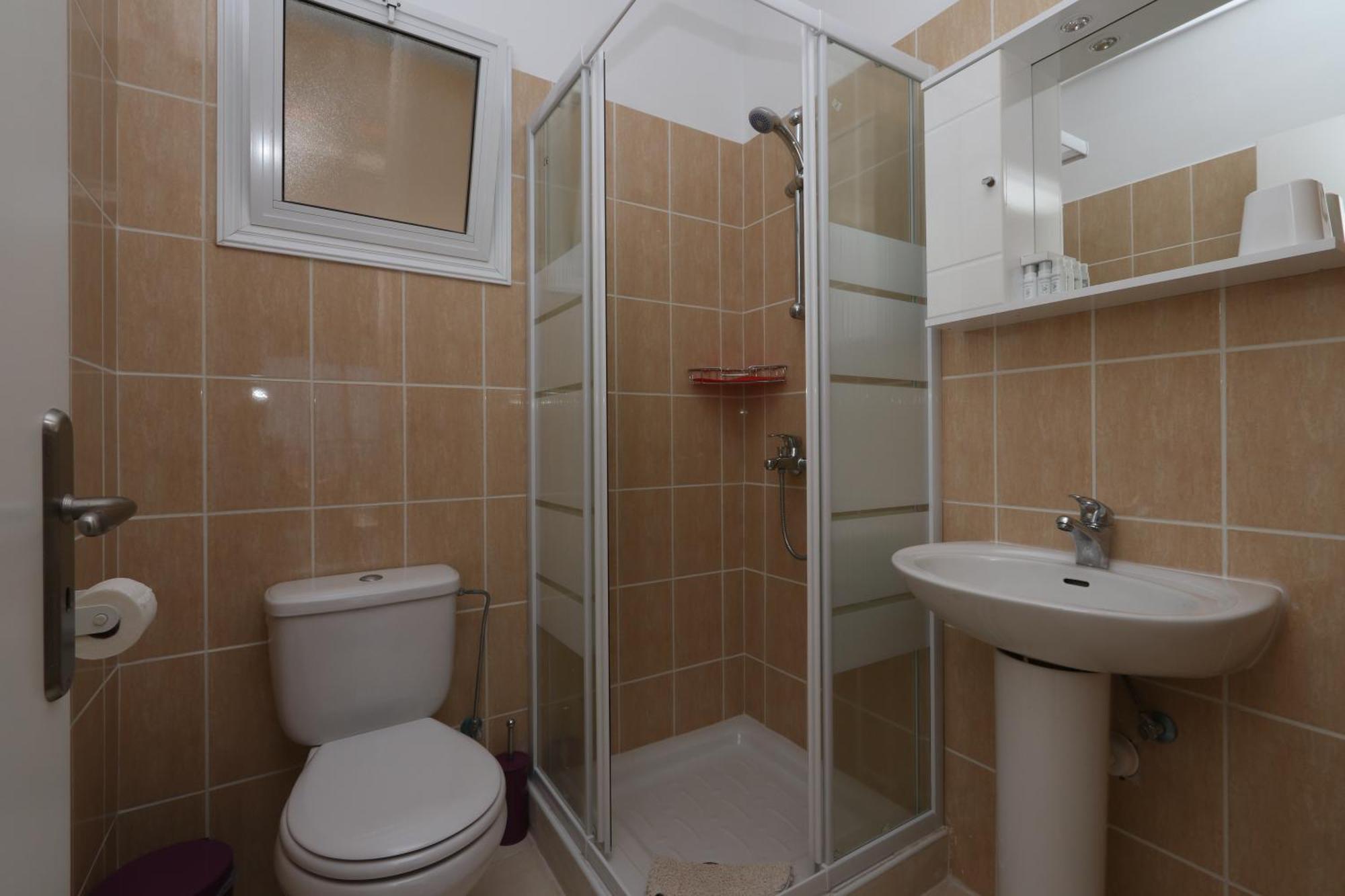 Peyia Pearl Apartment Cameră foto