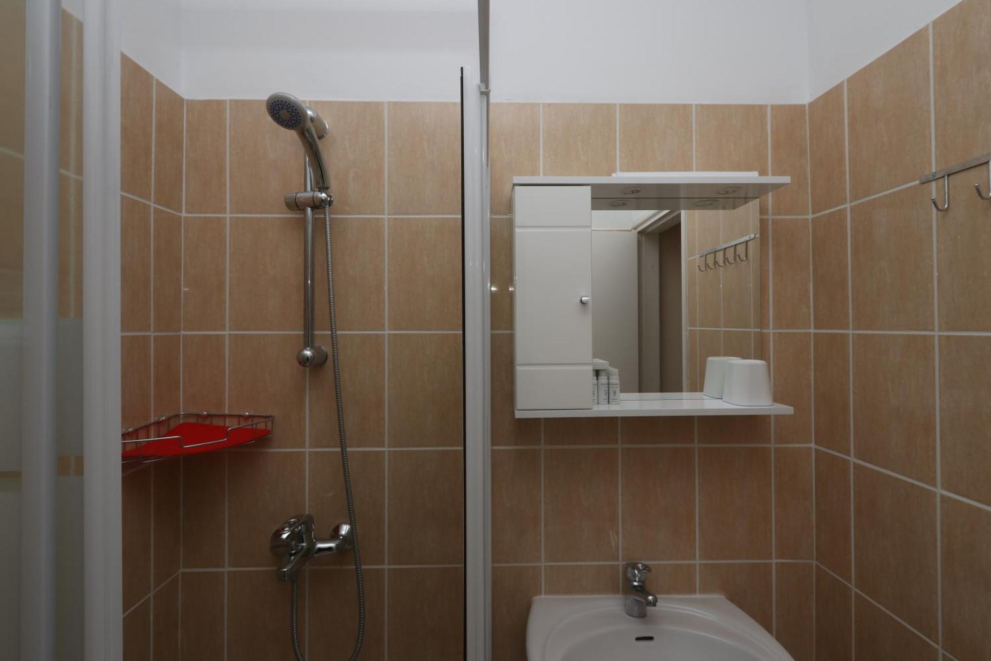Peyia Pearl Apartment Cameră foto