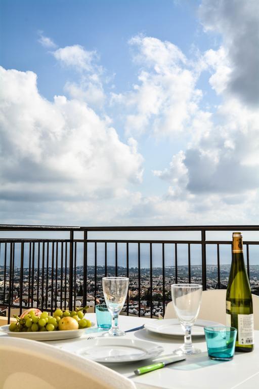 Peyia Pearl Apartment Cameră foto