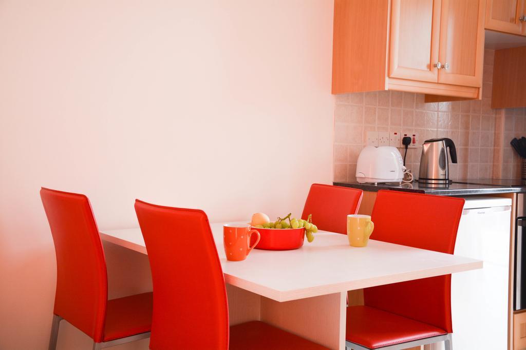 Peyia Pearl Apartment Cameră foto