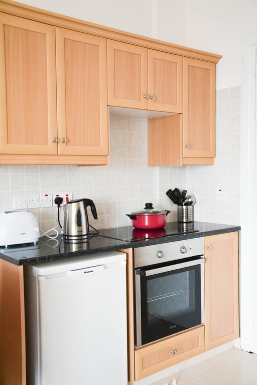 Peyia Pearl Apartment Cameră foto