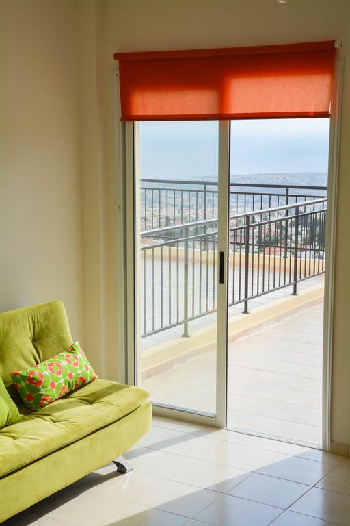 Peyia Pearl Apartment Cameră foto