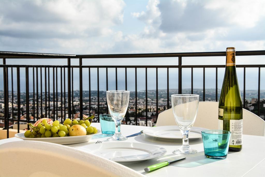 Peyia Pearl Apartment Cameră foto