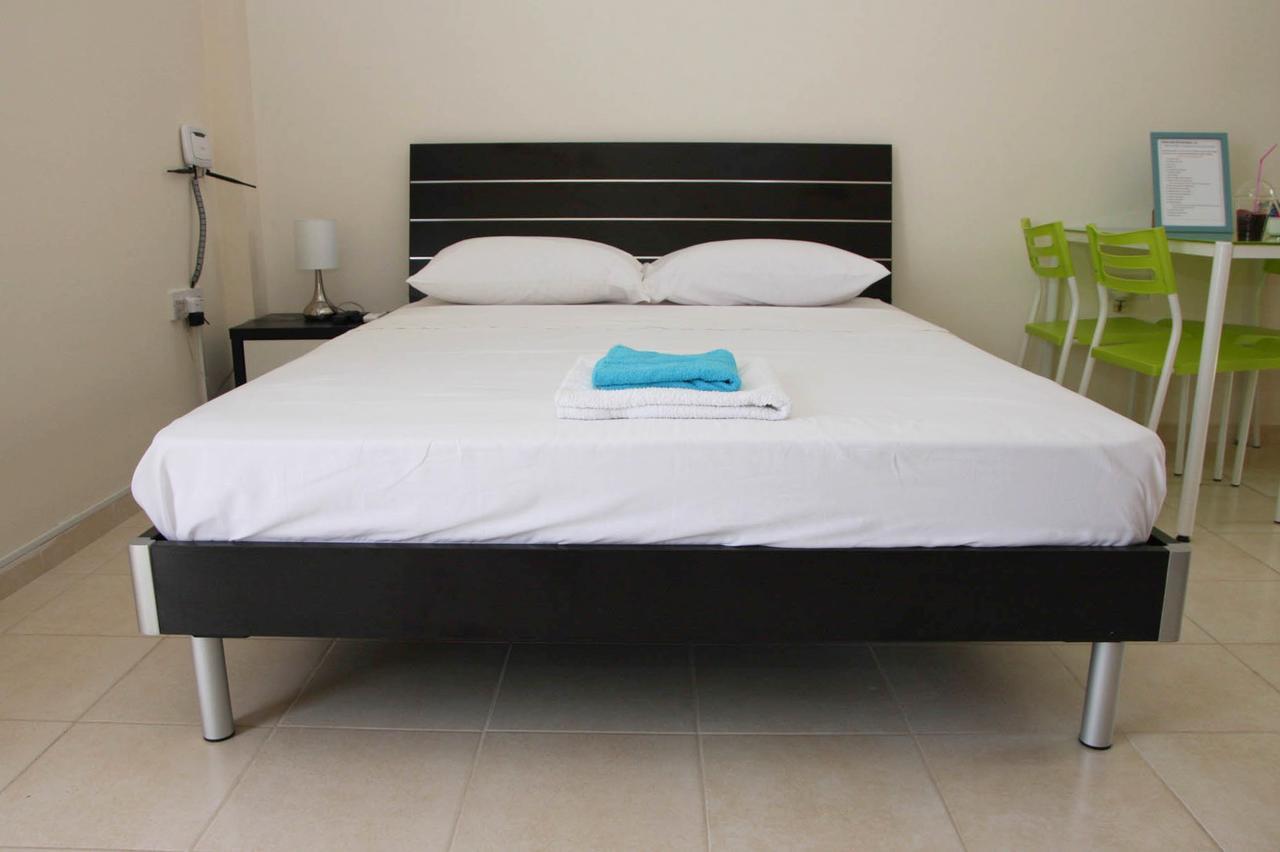 Peyia Pearl Apartment Cameră foto