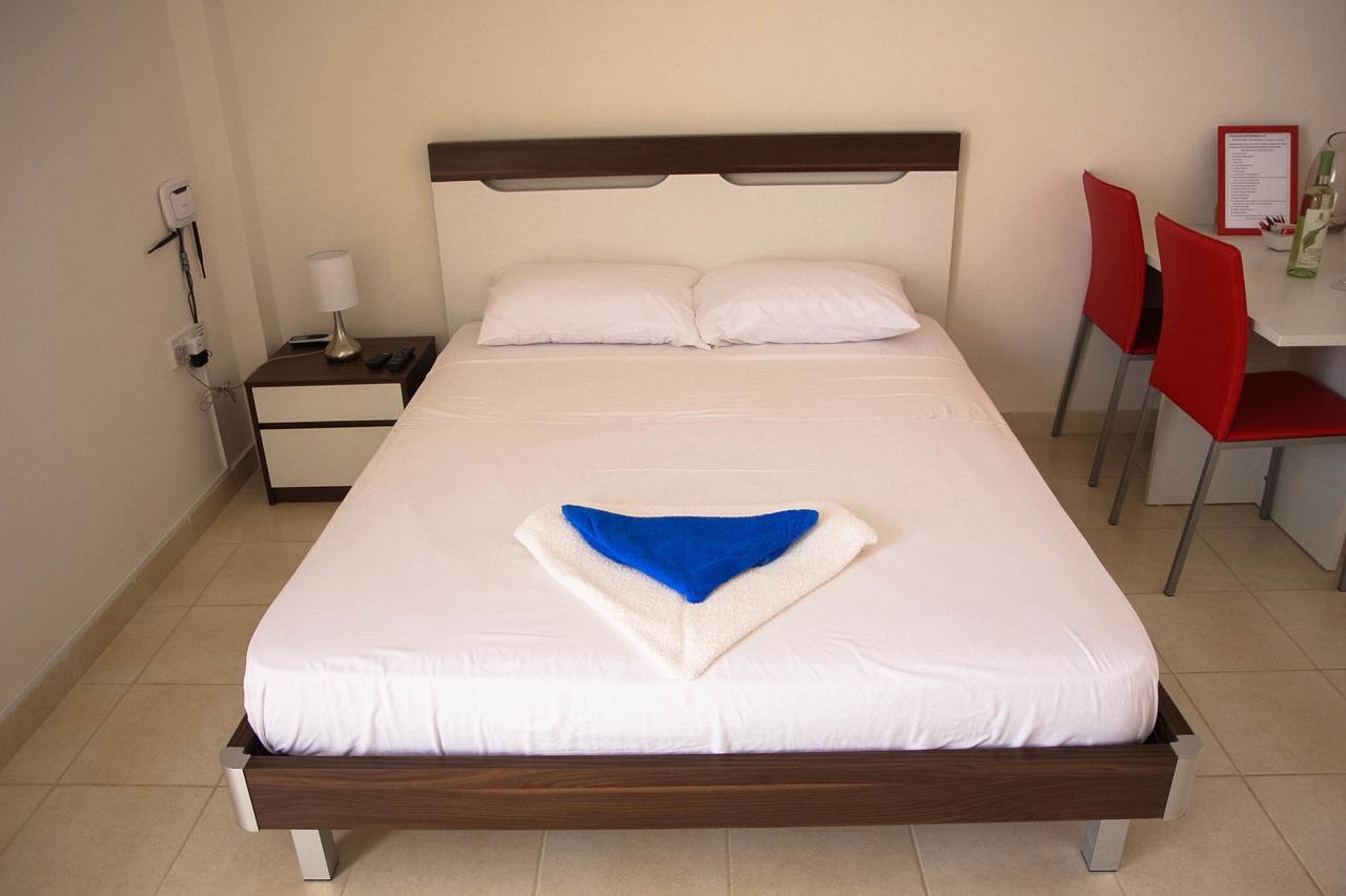 Peyia Pearl Apartment Cameră foto