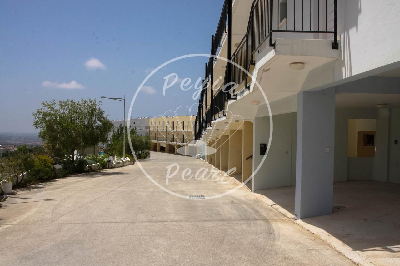 Peyia Pearl Apartment Exterior foto